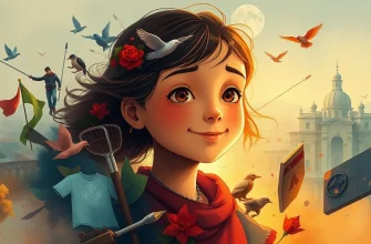 Películas familiares sobre la muerte