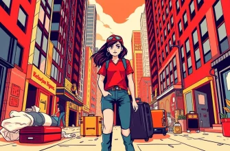 Películas sobre la vida de los sin techo