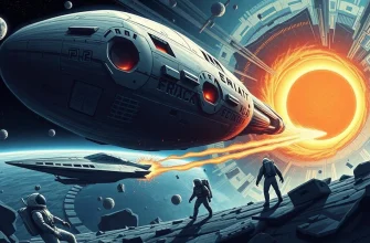 Películas de Cataclismos Espaciales