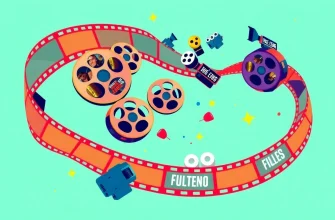 Las 10 mejores películas de festivales y teatros