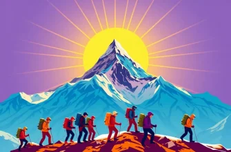 Películas sobre la conquista del Everest