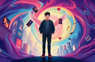 Películas sobre deseos cumplidos