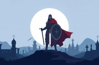 Películas de Fantasía sobre el Frente