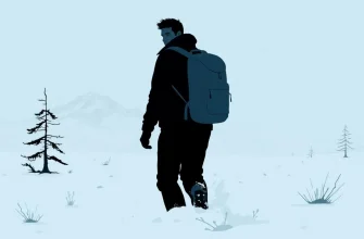 Películas de Suspenso y Supervivencia en Español