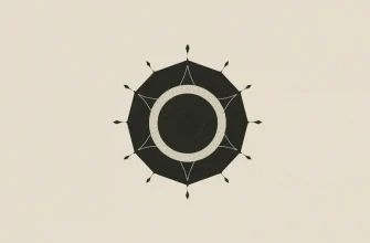 Películas sobre sectas y sociedades secretas