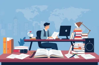 Películas sobre traductores: una mirada al mundo de la traducción