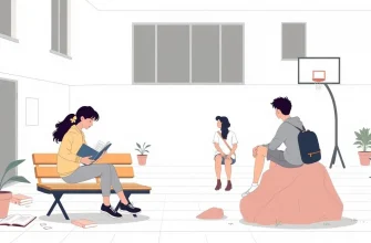 Películas sobre amigos de la escuela