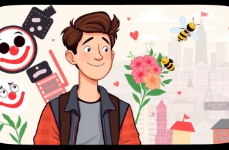 10 Comedias de Chantaje que te Harán Reír sin Parar