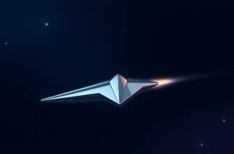 Películas de ciencia ficción sobre guerras espaciales