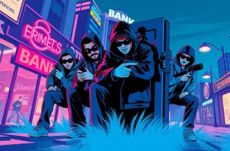 Películas de Crimen y Amistad: 10 Joyas Cinematográficas