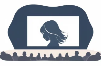 Películas de drama sobre la envidia a la belleza