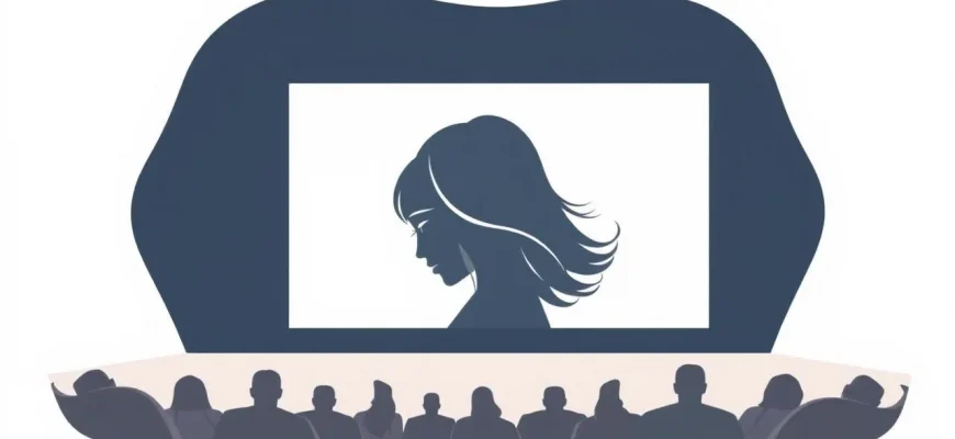 Películas de drama sobre la envidia a la belleza