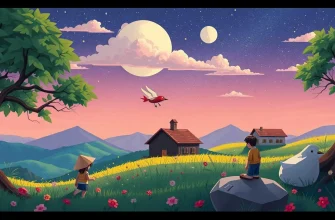 Películas de fantasía sobre juguetes que cobran vida