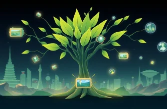 Películas de Ciencia Ficción sobre Plantas