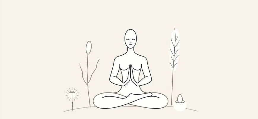 Películas de Drama sobre Chamanes