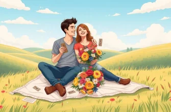 Comedias Románticas: Risas y Enamoramiento