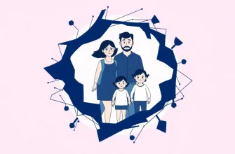 Películas familiares sobre adictos: una guía para ver en familia