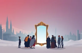 Películas de Fantasía con Temas Políticos