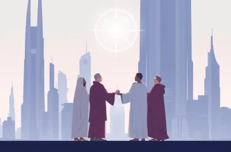 Películas de Ciencia Ficción sobre Apóstoles