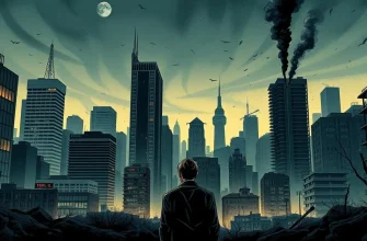 Películas de Trileros sobre Bancarrota