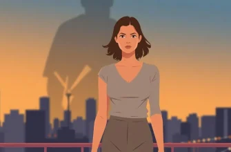 10 Películas de Suspenso y Venganza por Amor