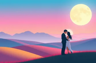 10 Películas de Melodrama Sobrenatural que Te Harán Suspirar