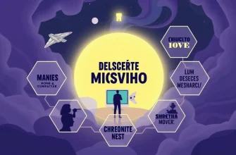 10 Películas de Ciencia Ficción con Misterios que Debes Ver