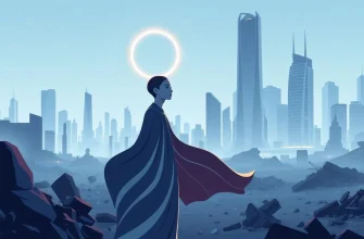 Películas de Ciencia Ficción sobre la Longevidad