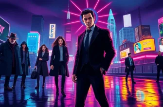 Películas de acción con psiquiatras