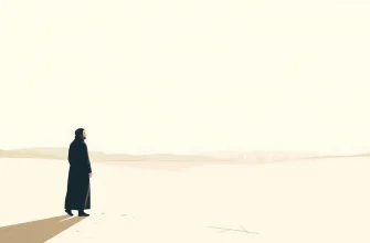 Películas sobre ermitaños: 10 joyas cinematográficas