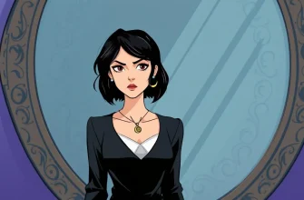 Películas de Fantasía y Aventuras con Aferas