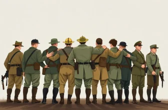 Películas de Partisanos Basadas en Hechos Reales