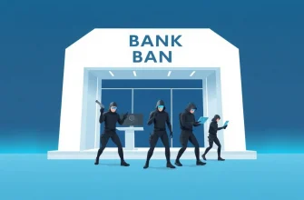 Películas de Ciencia Ficción sobre Robos de Bancos