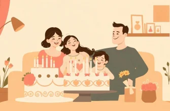 Películas familiares para celebrar aniversarios de bodas