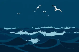 10 Películas de Suspense en el Mar