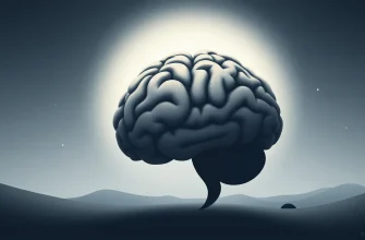 Películas de ciencia ficción sobre estados alterados de conciencia