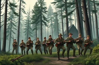 Películas de guerra sobre partisanos de Bielorrusia