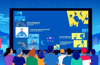 10 Películas Biográficas sobre DJs que Debes Ver