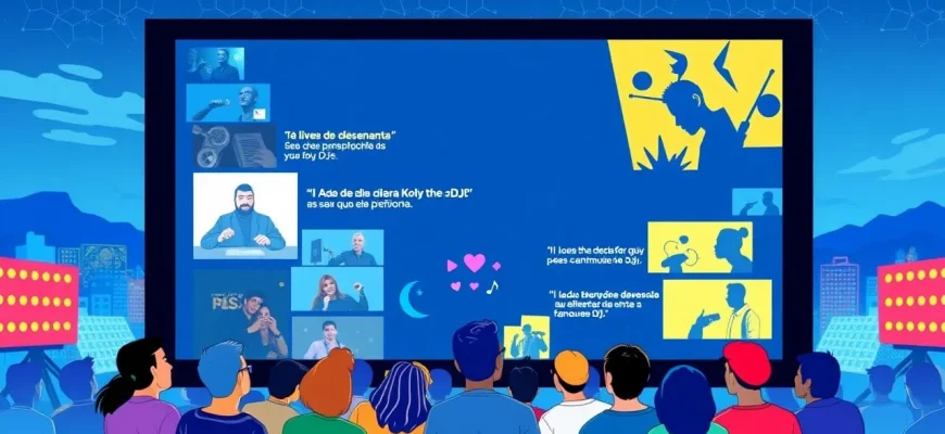 10 Películas Biográficas sobre DJs que Debes Ver