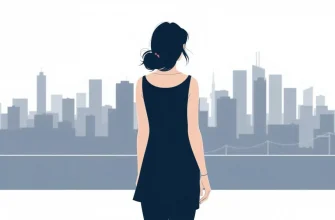 Películas sobre la soledad: Un viaje introspectivo