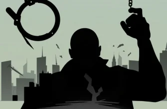 10 Películas de Suspense y Crueldad