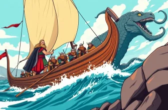 Documentales sobre vikingos en español