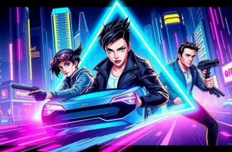 10 Películas de Acción con Triángulos Amorosos