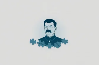 Películas sobre Stalin: Una Exploración Cinematográfica