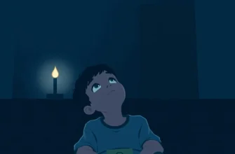 10 Películas de Suspense con Niños