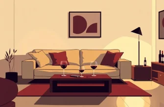 Las 10 mejores películas para disfrutar con vino