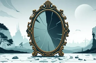 Películas de Fantasía sobre Autodestrucción