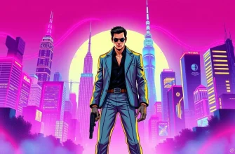 Películas de Acción con Doble Agentes