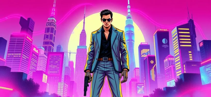 Películas de Acción con Doble Agentes