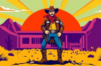Westerns sobre el Retorno a Casa en Español